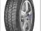 4X PIRELLI SNOWCONTROL SERIE II 185/65R14 86T