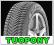 4X GOODYEAR ULTRA GRIP 8 185/65R14 86T