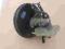 BMW 3 E36 1,6 SERWO SERVO POMPA HAMULCOWA