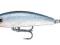 Rapala Ultra Light Minnow ULM04 SD 4cm, 3g, NEW