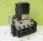 POMPA ABS MERCEDES C-KLASA A0034310312 MCU ETS
