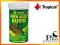 Tropical Green Algae Wafers 100ml / 45g