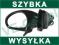 Seat Ibiza Cordoba 02-08 lusterko lewe NEW okazja