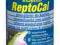 WYPRZEDA E-C Tetra REPTOCAL 100ml z WITAMINA D3