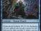 MTG: Survivor of the Unseen FOIL Cs [GM]