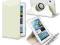 ETUI OBROTOWE SAMSUNG GALAXY TAB2 7.0 P3100 P3110