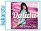 DALIDA - HER GREATEST HITS [2CD]