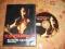 Krwawy sport II Bloodsport II dvd stan bdb