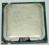 INTEL Core 2 Duo E6400 2x2.13 GHz/2M/1066  SL9S9