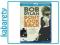 BOB DYLAN: DON'T LOOK BACK [BLU-RAY]