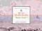 BRITISH COMPOSERS: BRITTEN, WALTON+TIPPETT [5CD]