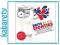 BRITS IN THE 80S [2CD]