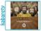 BUDDHA CAFE [2CD]