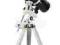 Teleskop Sky-Watcher N-150/750 EQ3-2 KRAKÓW