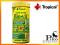 Tropical Bio-vit 300ml / 55g