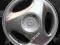 FELGI ALU. OPEL ET 49  5,5x14 4x100 ZOBACZ !!
