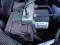 JEEP LIBERTY CHEROKEE 2.8CRD POMPA ABS LIFT