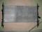 Ford Transit 06 TDCi chlodnica 2.2tdci 2.4tdci 2.4