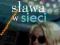 CeWEBryci sława w sieci -=-=-=-=-=-=-=- Janczewski