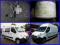 POMPA HAMULCOWA ABS MASTER MOVANO III 2.3 DCI