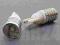 T10 W5W Cree LED 5W Can Bus postojówki smd NOWOŚĆ