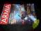 Armia 10/2010 Ilustrowany Magazyn Wojskowy