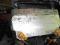 honda accord rover 96r pompa abs 0265216048