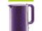 Czajnik 1.5l Bodum BISTRO Fiolet