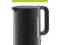 Czajnik 1.5l Bodum BISTRO Czarny