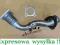 rura kolektorowa SEAT INCA TOLEDO 1.9 D +uszczelka