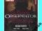 OBSERWATOR