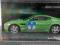 MINICHAMPS ASTON MARTIN VANTAGE 1:43 LE 1208 SZT.