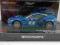 MINICHAMPS ASTON MARTIN VANTAGE 1:43 LE 280 SZT !!