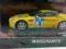 MINICHAMPS ASTON MARTIN VANTAGE 1:43 LE 1208 SZT.