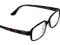 #  OKULARY OPRAWKI + SOCZEWKI ANTYREFLEKS + MONTAŻ
