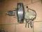 BMW E38 740 4.0 95r POMPA HAMULCOWA +SERVO