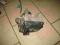 BMW E38 740 4.0 95r POMPA ABS