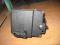 BMW E39 523 525 98r POMPA ABS