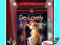 DE - LOVELY Musicale t. 15