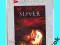 SLIVER Srebrna kolekcja Viva !