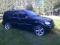 MERCEDES ML W163 POMPA SERWO GWARANCJA 4.3 V8