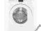 Pralka Beko WMB 61242 PL PTM ( darmowa dostawa ! )