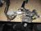 HONDA JAZZ 1.4VTEC  2010r POMPA HAMULCOWA+PRZEWODY