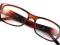 NOWOŚĆ 2013 Oprawki Okulary ZERÓWKI PRESTIGE NEW