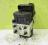 POMPA ABS PEUGEOT 406 2.0 0273004270 0265216543