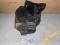NR7083 POMPA ABS H.CIVIC 95-00 5d 88264-20070