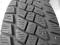 OPONA PNEUMANT P M+S 100 175/65/14 05r 6MM