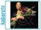 CESARIA EVORA: CESARIA EVORA+? (INTERNATIONAL VERS