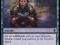 MTG: Deprive x2 Roe [GamesMasters]