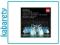 CHOPIN BALLETS [2CD]